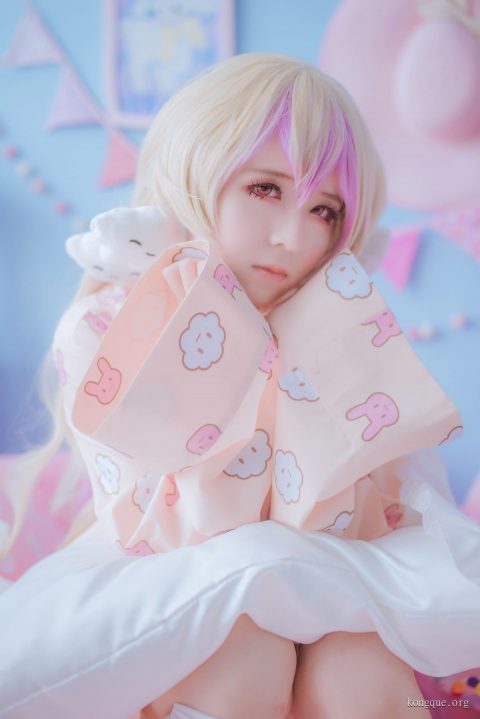 渊秧 - 全套合集27期[1.8G-新收录/双盘]-孔雀海|珍藏合集