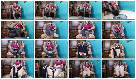 A&F视频(4K) - 全套254期[772G-2025.8]-孔雀海|珍藏合集