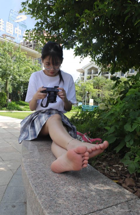 Pary学生模拍 - 全套156期及视频12期[104.5G-2025.5]-孔雀海|珍藏合集