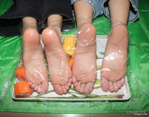 Pary学生模拍 - 全套156期及视频12期[104.5G-2025.5]-孔雀海|珍藏合集