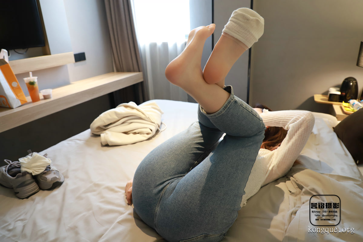 誉铭摄影_2023助力作品第1期[90P-1V-1.17G]_057