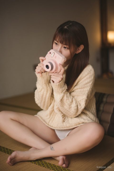 凛子酱 - 非全套最新22期&随包视频[3.2G-2024.6]-孔雀海|珍藏合集