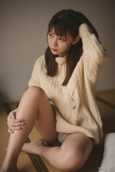 凛子酱 - 非全套最新22期&随包视频[3.2G-2024.6]-孔雀海|珍藏合集