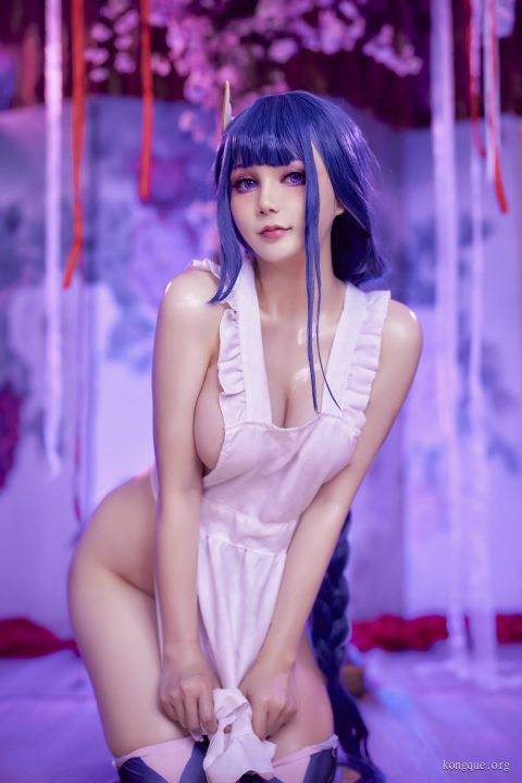 Joyce Lin2x - 全套55期[17.6G-2025.8]-孔雀海|珍藏合集