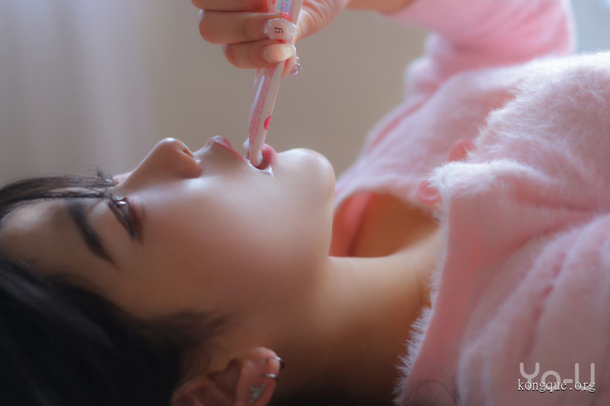 [YO-U]Zia Vol.7 year-end photo (52)