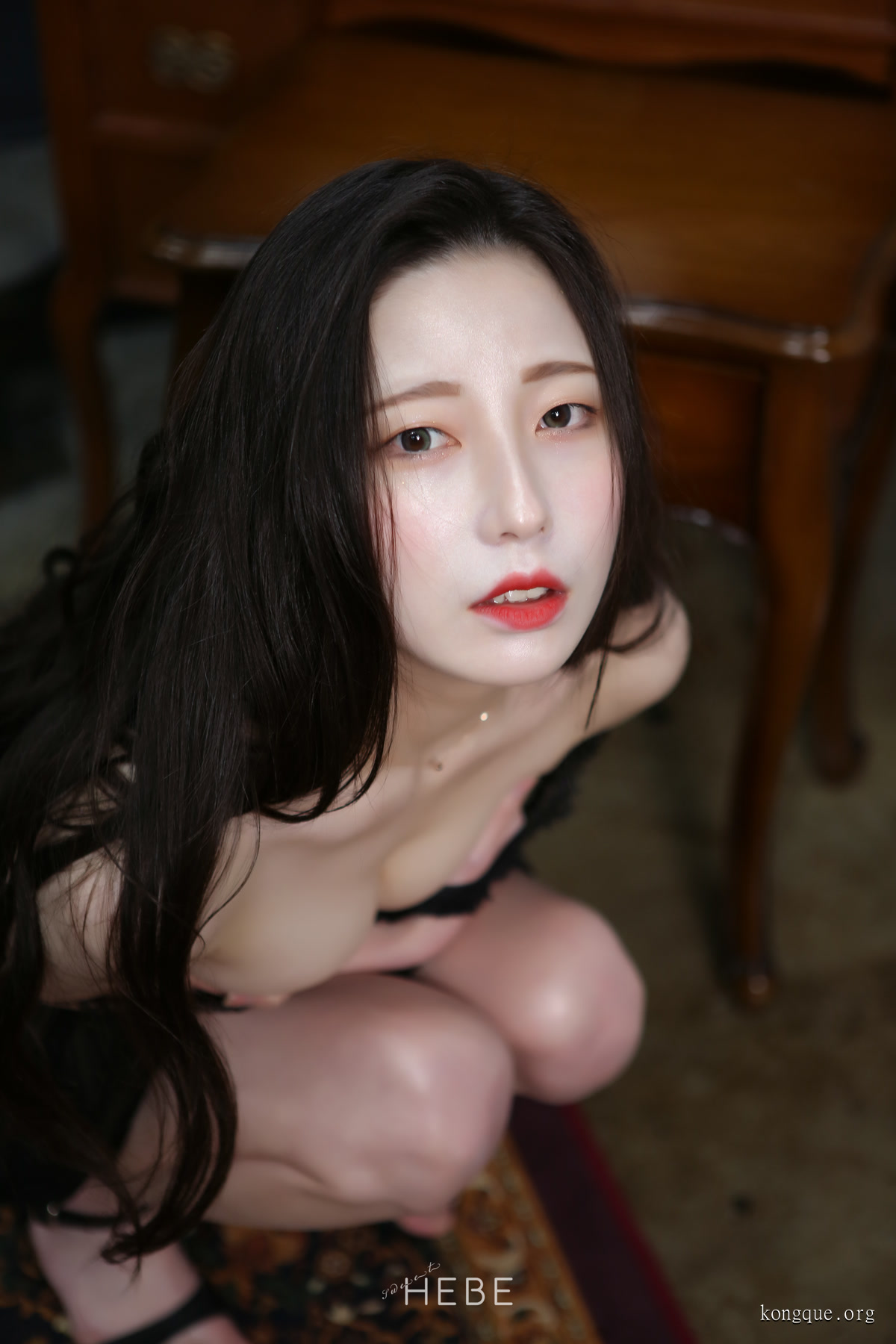 007.[SWEETHB]_HEBE_Risa_Vol.03__040