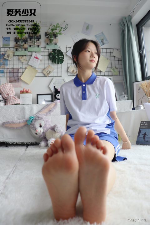 觅芙少女 - 非连续73套&视频[356G-2025.2]-孔雀海|珍藏合集