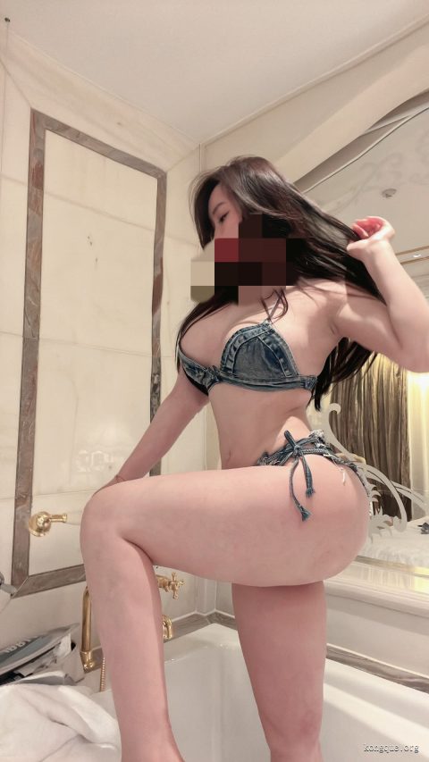 MIYA - 微密圈合集套图&视频[35套-2025.9]-孔雀海|珍藏合集