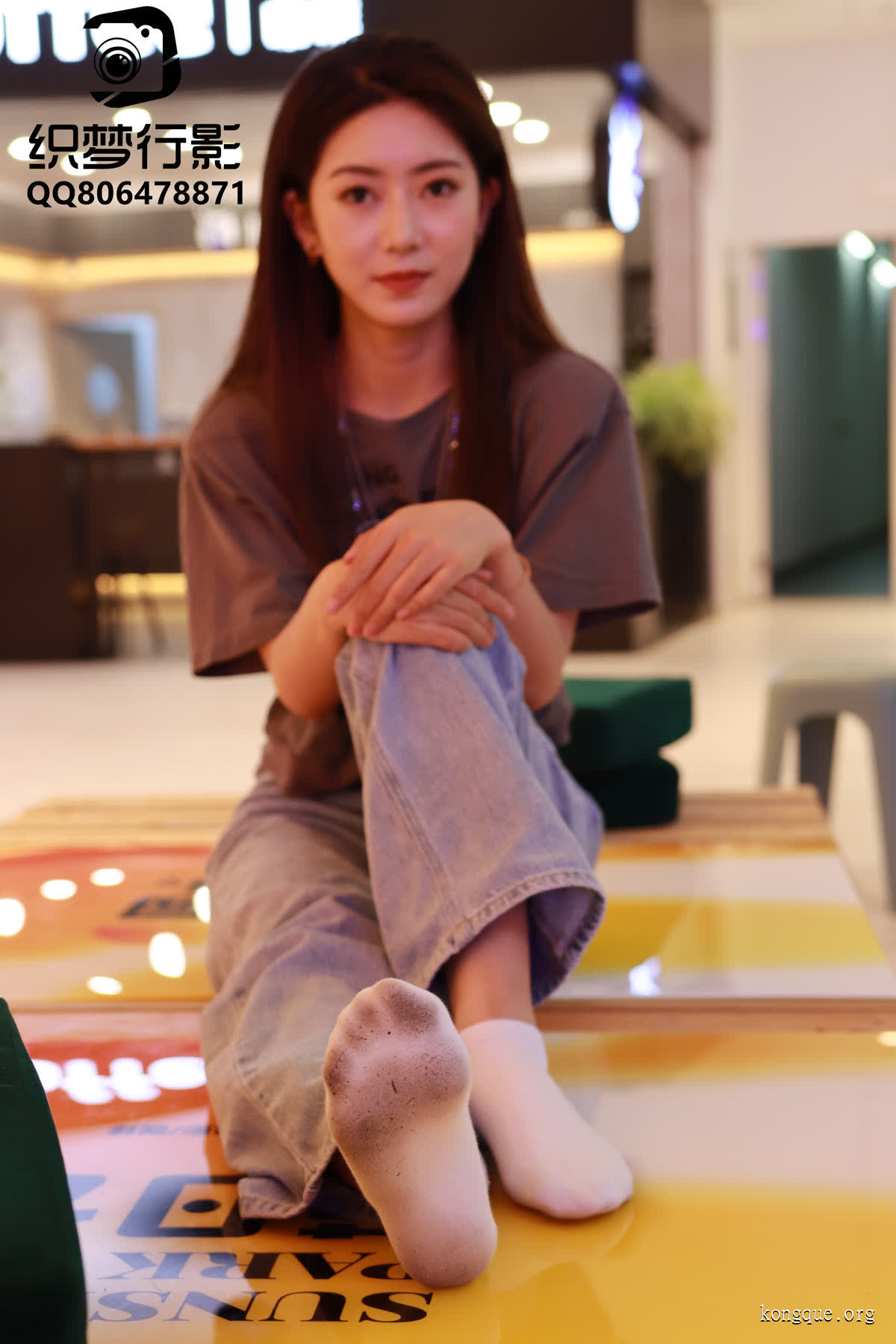 织梦映像 – 全套76期及视频合集[584G-2025.12]-爱主播