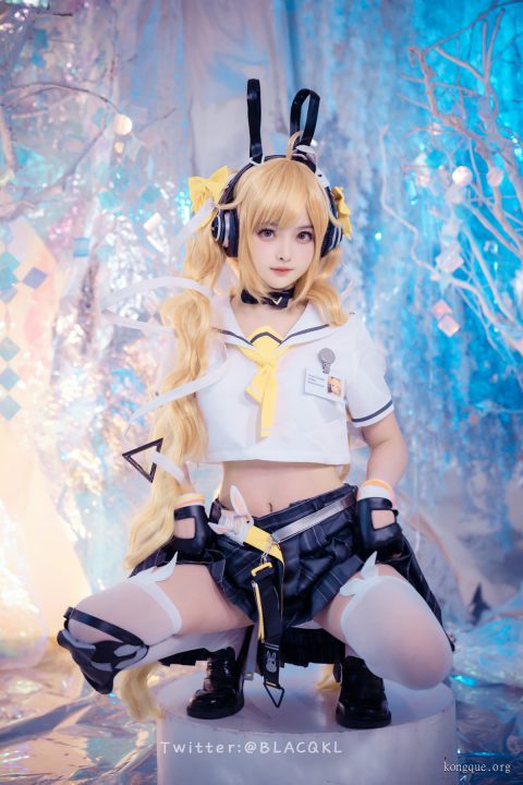 白莉爱吃巧克力 - 全套合集21期[7.6G-2024.3]-孔雀海|珍藏合集