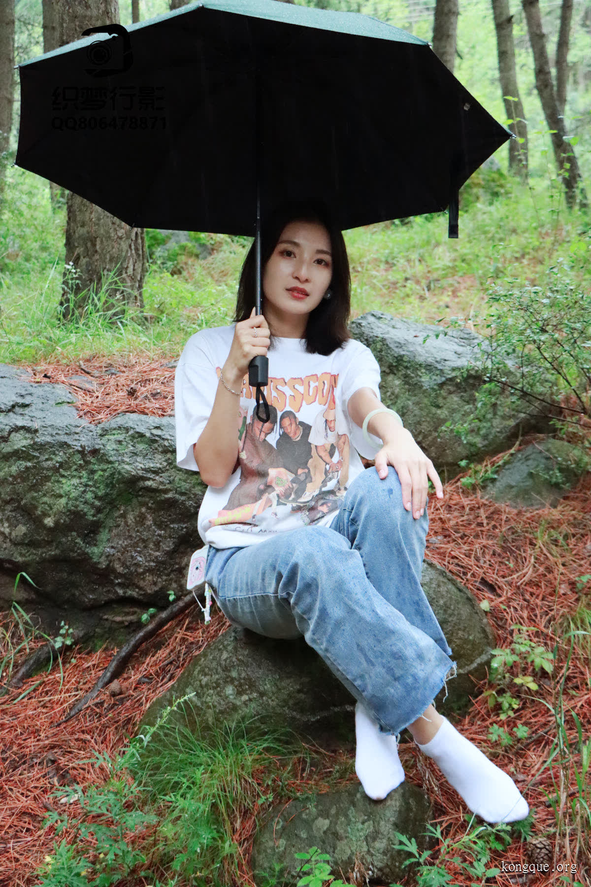 [织梦映像]NO.004_魔法森林-细雨随风燕泥香_0067