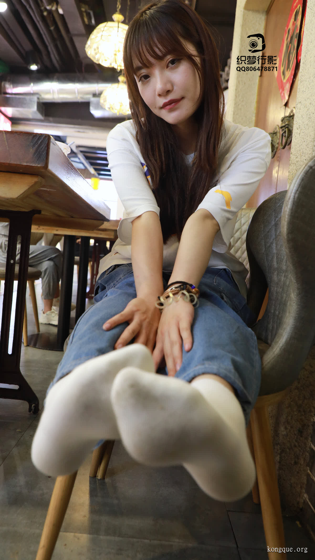 [织梦映像]NO.006_人来人往-沧海桑田新几度_0092