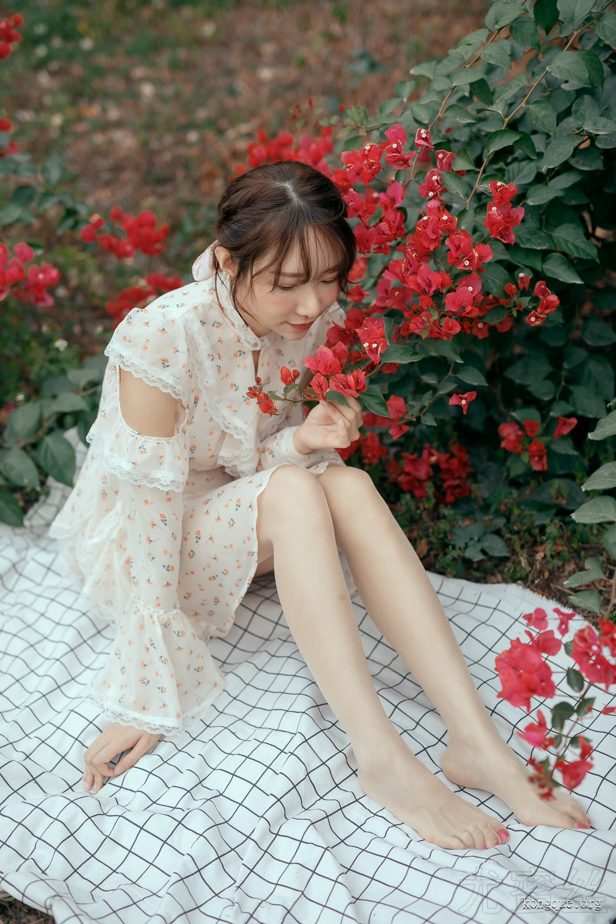 [尤蜜丝]穿搭写真_NO.041_0002