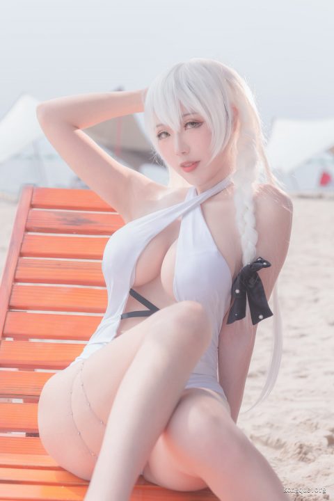 刺青Poi - 全套11期合集&视频[3.6G-2025.6]-孔雀海|珍藏合集