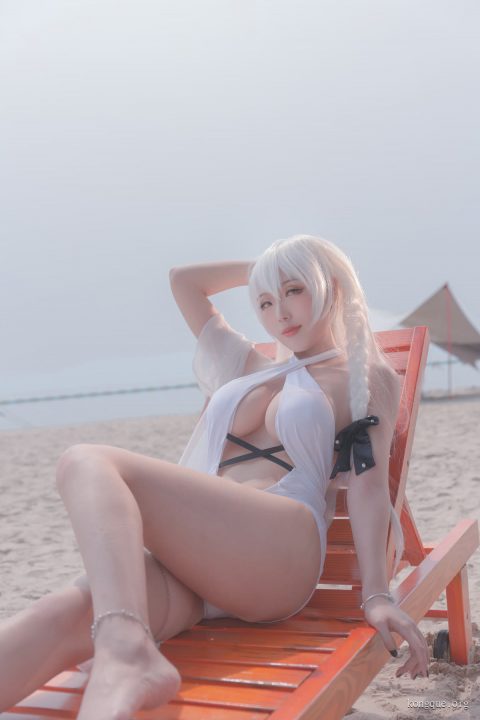 刺青Poi - 全套11期合集&视频[3.6G-2025.6]-孔雀海|珍藏合集