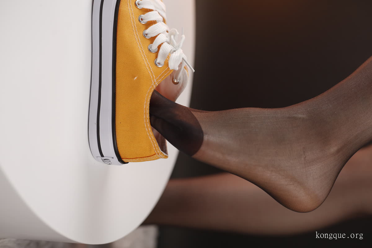 小糖果微甜_你小子还不知足吗？_0078