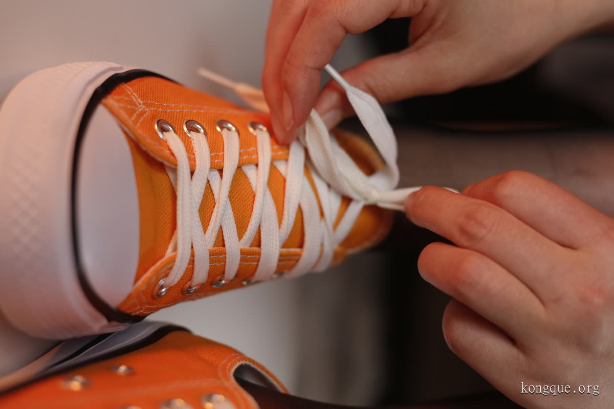 小糖果微甜_你小子还不知足吗？_0092