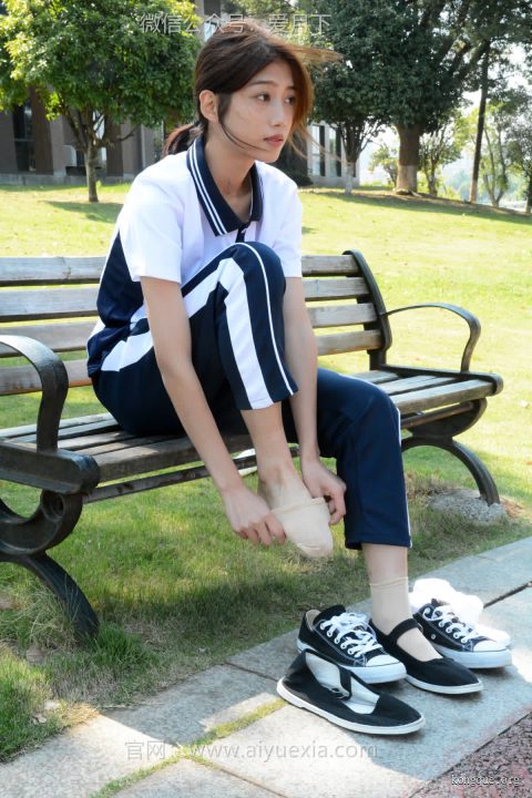 月下摄影 - 全套合集7期&视频[42G-2024.9新发]-孔雀海|珍藏合集