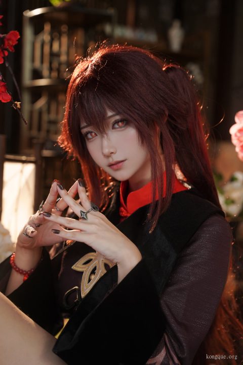 Seya狮砸 - 全套合集46套[6.6G-2025.12]-孔雀海|珍藏合集