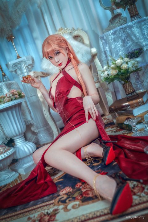 羊大真人 - 全套11期&视频[3.3G-2025.3]-孔雀海|珍藏合集