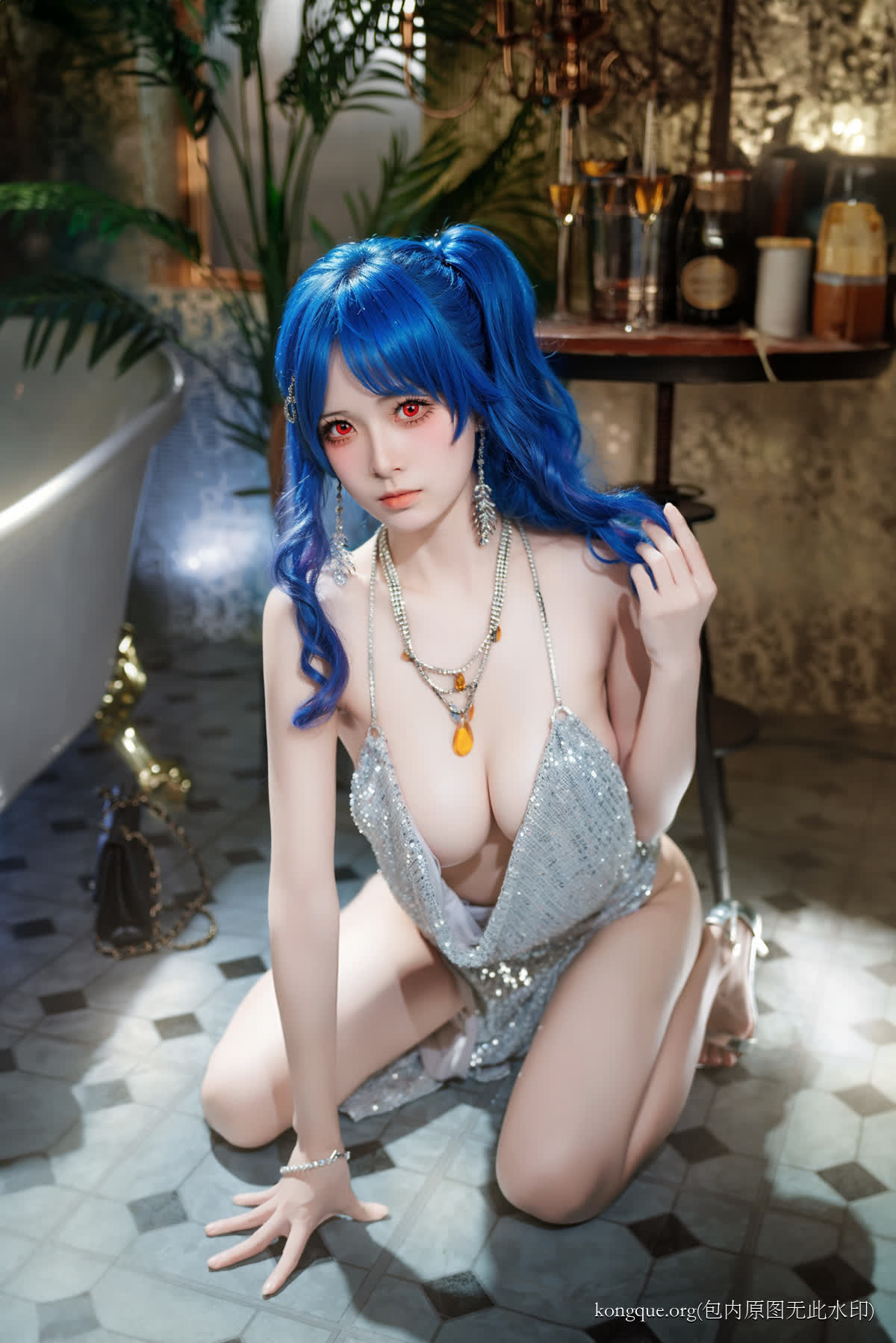 九柒喵 – 全套36期[10.7G-2026.1]