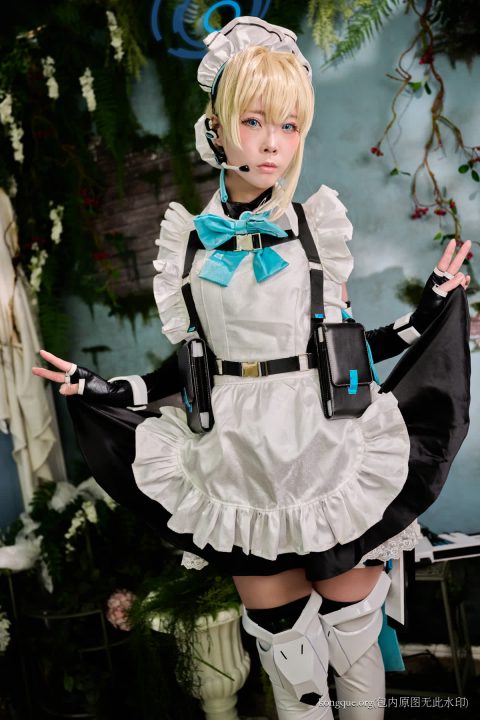 Maou Mo - 全套15期[1.4G-2025.9] -孔雀海|珍藏合集