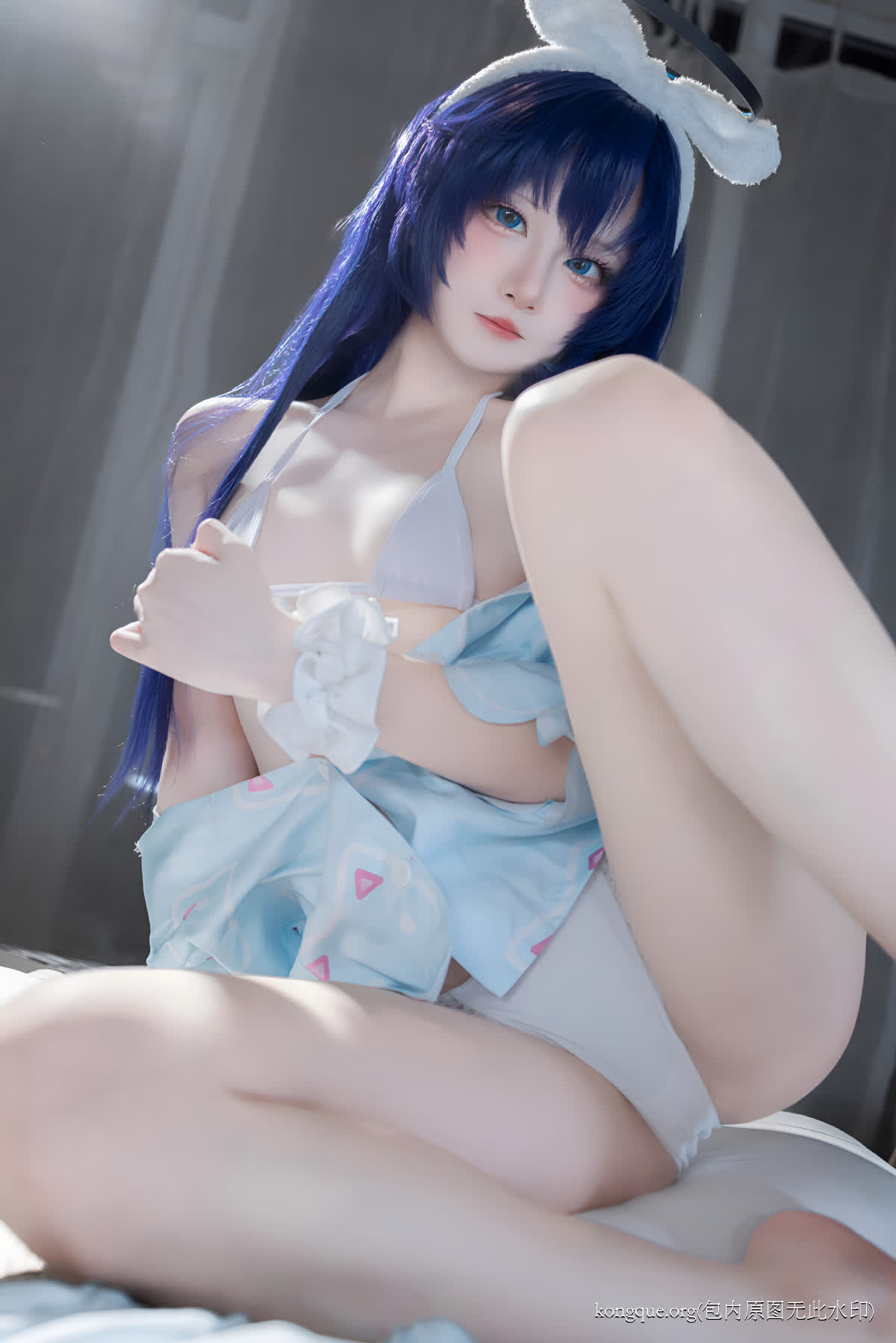 纸悦Etsu_ko – 全套16期[6.9G-2025.11]