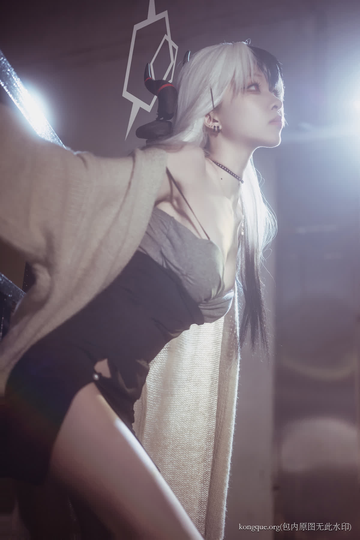 矢量鱼 – 全套16期[5.4G-2025.11]