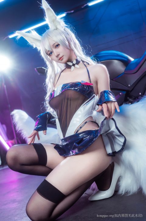 喜欢爱理吗 - 全套14期[3.3G-2025.11]-孔雀海|珍藏合集