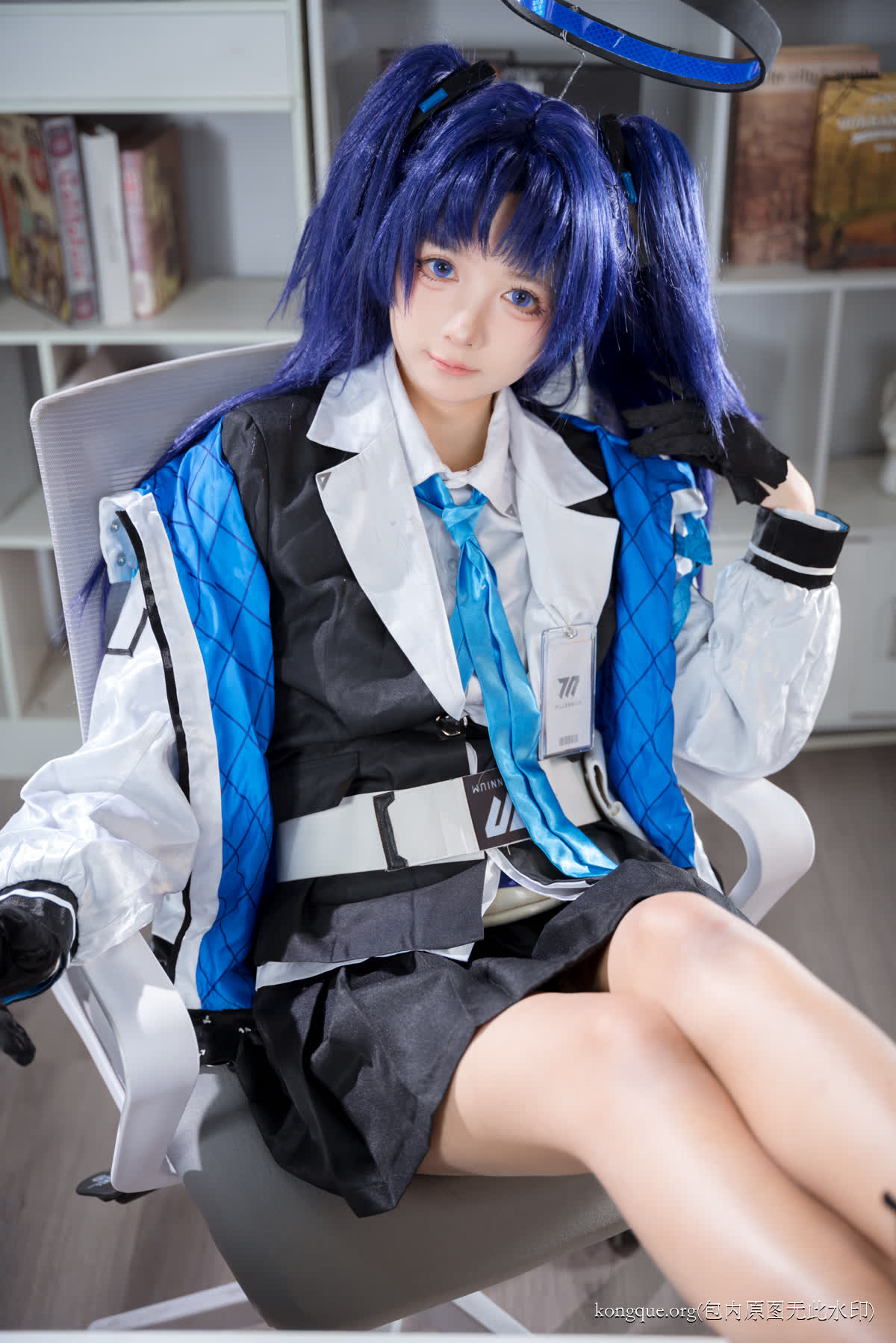 喜欢爱理吗_NO.012_早濑优香_05_2024_01_17_012820