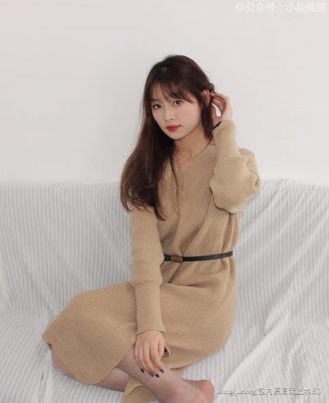 小众视觉 - 全套46期&随包视频[166G-2025.10]-孔雀海|珍藏合集