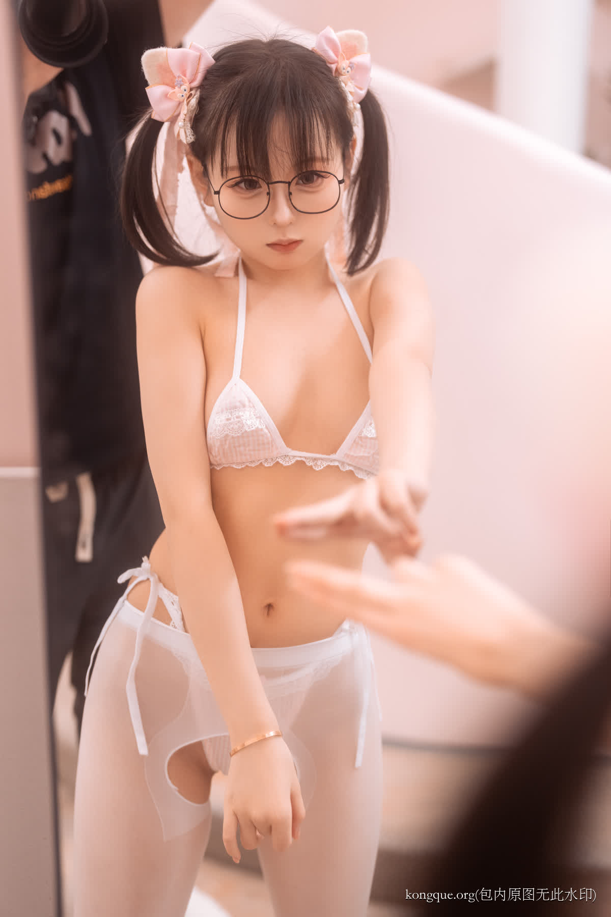 幼水铃衣_NO.006_小蛋糕加JK_c_(15)