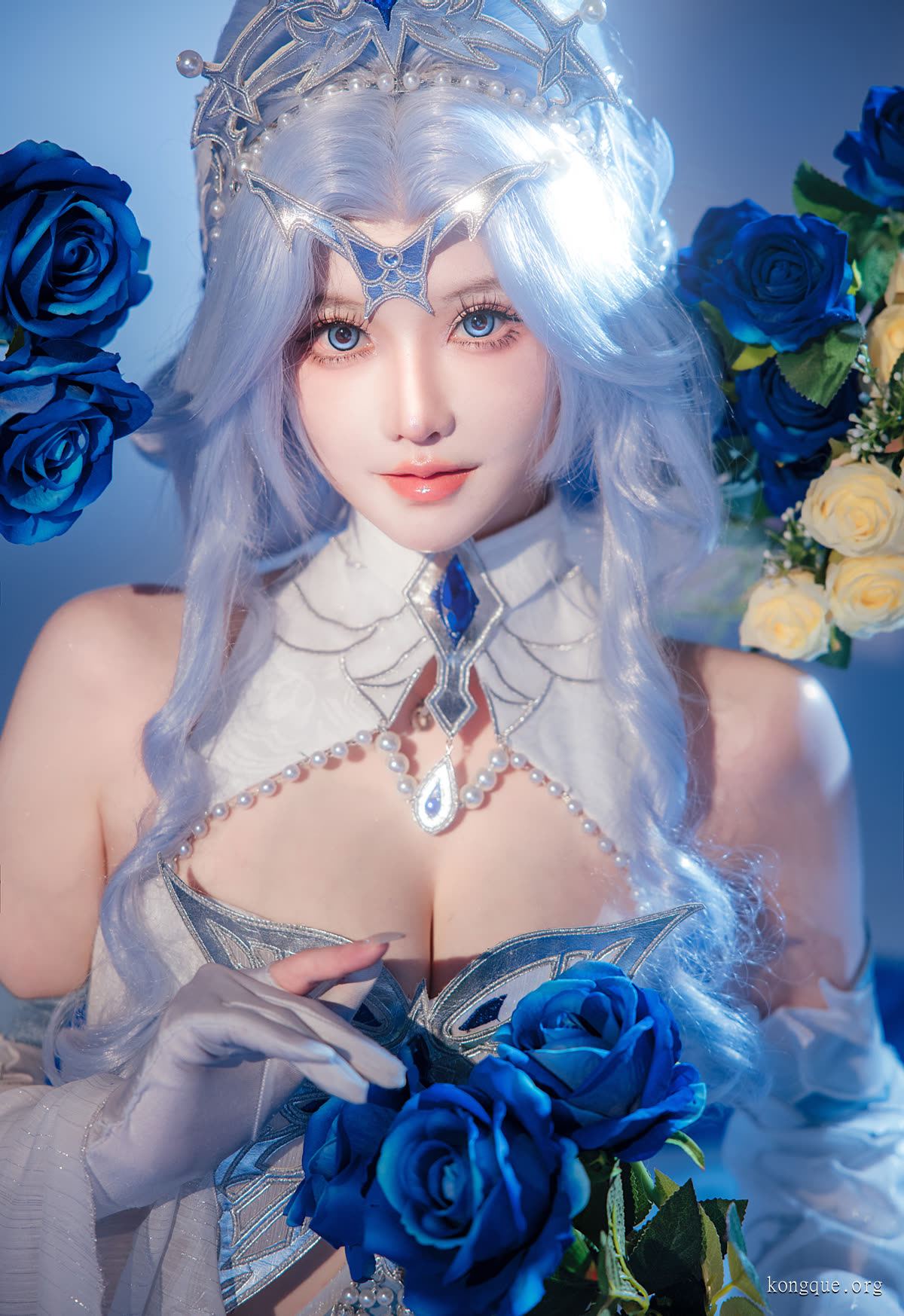 露兒大魔王_NO.005_菲欧娜_006