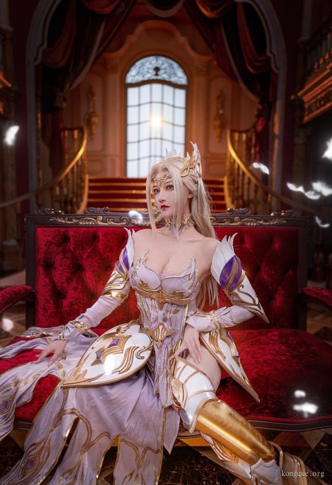 露兒大魔王 - 全套11期[1.8G-2025.9新发]-孔雀海|珍藏合集