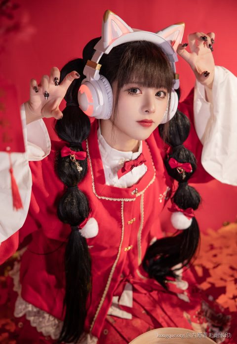 腥味猫罐 - 全套13期[1.6G-2025.10新发]-孔雀海|珍藏合集