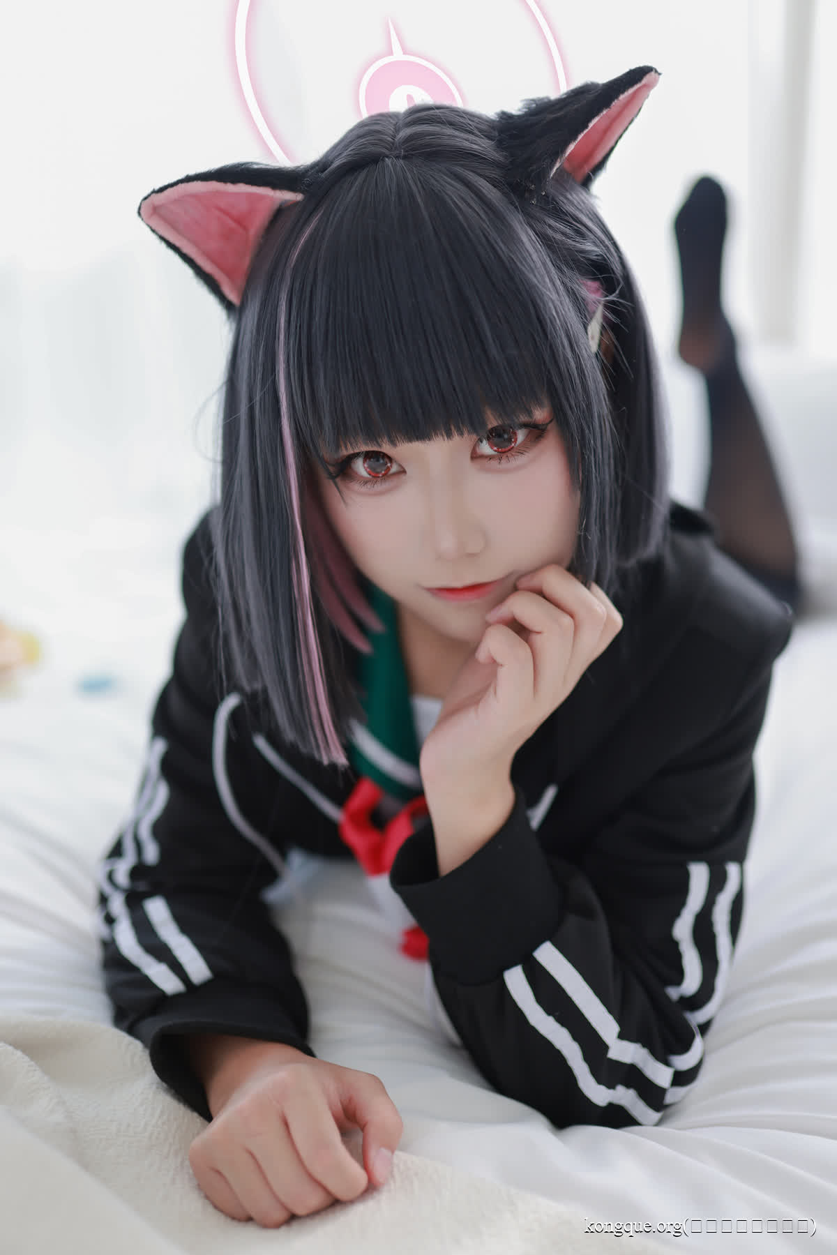 _lunananya_No.011_杏山和纱2___(14)