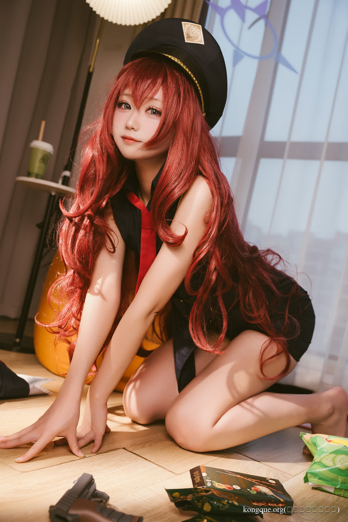 _lunananya_No.021_枣伊吕波___(4)