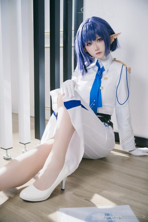 lunananya - 全套48期[9.1G-2025.11新发]-孔雀海|珍藏合集