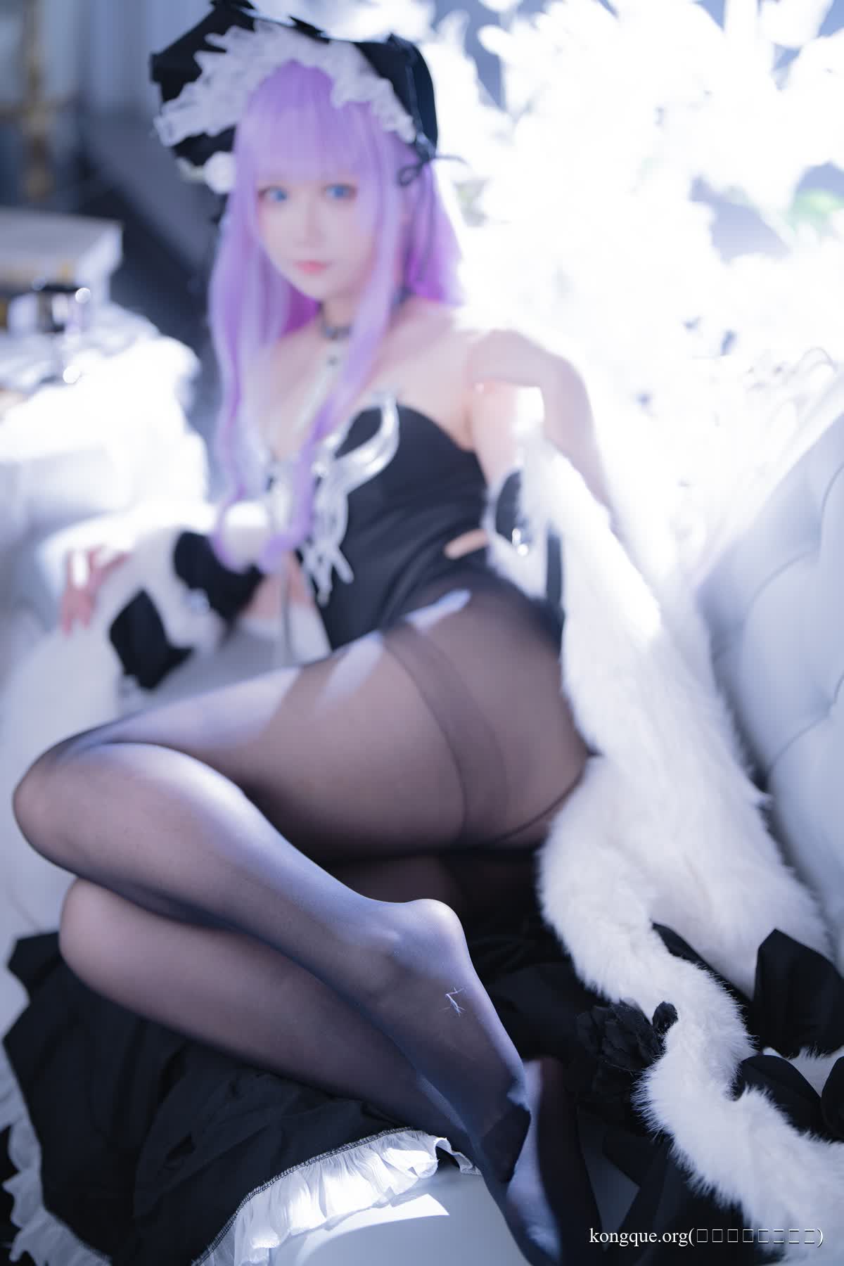 _lunananya_No.044_塔什干_(碧蓝航线)__14