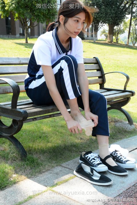 爱月下 - 美足美图视频7期[41G-2025.12]-孔雀海|珍藏合集